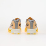 Tenisky New Balance MRCEL Satsuma Orange/ Digital Mist EUR 45