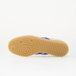 Tenisky adidas Samba Og Cloud White/ Blue/ Gum EUR 41 1/3