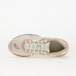 Tenisky Asics Jog 100S Cream/ Feather Grey EUR 42.5
