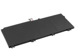 Avacom batéria pre Asus FX705 GL503 / Li- POL / 15,2 V / 4210 mAh / 64 Wh (NOAS-FX705-68P)