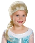 DISGUISE Parochňa Elsa