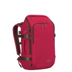 Cestovný batoh do lietadla CabinZero Adv Pro 32L Miami magenta