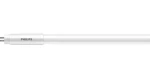 MASTER LEDtube 600mm HE 7W 840 T5 / LED trubica / 7,0 W / 1050lm / Trieda D / 220-240V (SKL000484351)
