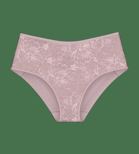 Amourette Charm T Maxi02 – Sophia – TRIUMPH Sophia – TRIUMPH Sophia 44