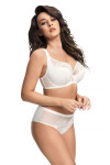 Gorsenia K647 Alicante farba: krémová 65K