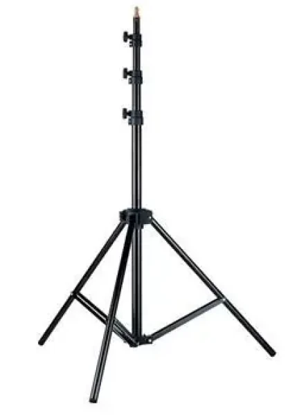 LINKSTAR L-30L / Statív na svetlo / Vzduchový tlmič pádu (562030)