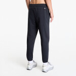 Kalhoty Nike ACG "Wolf Grid" Men's Therma-FIT Hiking Pants Black/ Summit White S