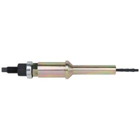 KS Tools 460.0978 Nástroj na montáž objímky vstrekovača pre Volvo; 460.0978