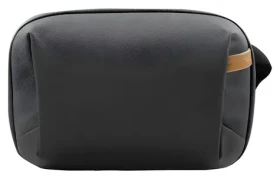 Peak Design Mini Tech Pouch Twilight Black / Organizér na príslušenstvo / Foto a video výbava (P-CB-093)