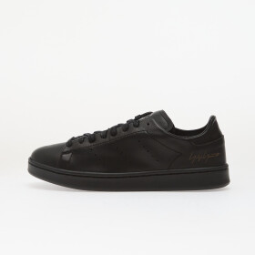 Tenisky Y-3 Stan Smith Black/ Black/ Black EUR 46 2/3