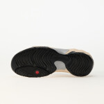 Tenisky Nike Clogposite Sanddrift/ Black-Metallic Silver EUR 40