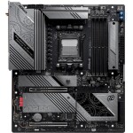 ASRock X870E TAICHI LITE