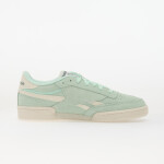 Tenisky Reebok Club C Revenge Inverted Aqua/ Inverted Aqua/ Chalk EUR 37.5