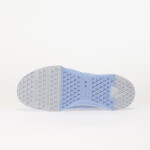 Tenisky Nike Metcon 10 Hydrogen Blue/ Hydrogen Blue-Aluminum EUR 40.5