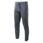 Martes Malter M nohavice 92800195646 XXL
