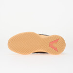 Tenisky adidas Believe That 1 Core Black/ Acid Orange/ Supplier Colour EUR 46