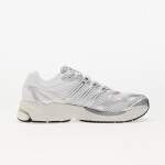 Tenisky adidas Supernova Cushion 7 Ftw White/ Silver Metallic/ Crystal White EUR 44 2/3