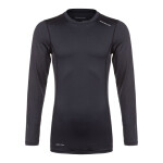 Pánske tričko Endurance Power L/S