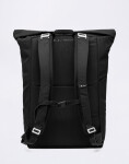Db Entour Daypack 26L Black Out