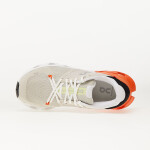 Tenisky On W Cloudflyer 4 Sand/ Flame EUR 37