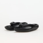 Tenisky Crocs Mellow Flip Black EUR 37-38