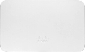 Cisco Cisco Punkt dostepowy Meraki GO Wi-Fi 6 AccessPoint EU