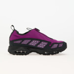 Tenisky Nike W Air Max SNDR Gtx Bold Berry/ Dk Smoke Grey-Ghost-Black EUR 39