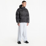 Bunda Alpha Industries Cloud Puffer Bomber Vintage Grey L