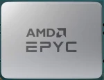 AMD EPYC 9224 @ 2.5 GHz / Turbo 3.7 GHz / 24C48T / L3 64MB / SP5 / 200W (100-000000939)