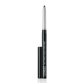 Clinique Vodeodolná kajalová ceruzka na oči (High Impact Custom Black Kajal) 0,28 g 01 Blackened Black