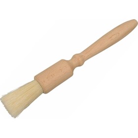 Mašľovačka 19 cm - dj dřevotvar - dj dřevotvar