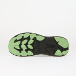 Tenisky Hoka® M Clifton 11 Galactic Grey/ Stardust EUR 45 1/3