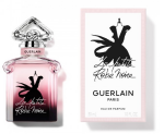 Guerlain La Petite Robe Noire (2012) EDP ml