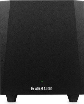 ADAM Audio ADAM T10S - Subwoofer aktywny