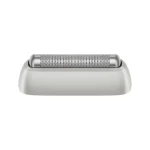 Laifen Náhradné holiace hlavice T1 Pro Silver (6976973859300)