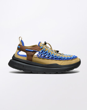 Keen Uneek WK Men khaki/black 43
