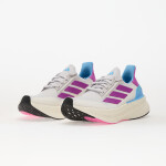 Tenisky adidas UltraBOOST 5X W Dash Grey/ Purbur/ Seblbu EUR 39 1/3