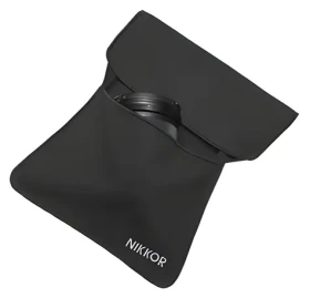 Nikon CL-C1 / Puzdro pre objektívy Nikkor Z / mäkké (JME00101)