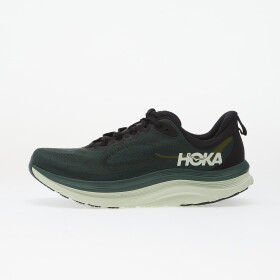 Tenisky Hoka® M Kawana 3 Bay Leaf/ Sea Glass EUR 46