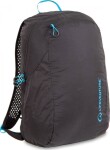 Lifeventure Packable 16 l black