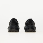 Tenisky Nike V2K Run Black/ Dk Smoke Grey-Anthracite EUR 38.5
