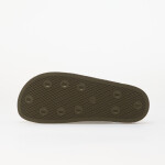 Tenisky adidas Adimule Slides Branch/ Branch/ Cardboard EUR 39