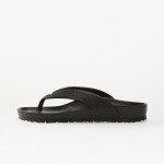 Tenisky Birkenstock Honolulu Essentials EVA Unisex Black EUR 36