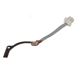 Prusa Research Prusa Hall filament senzor pre Nextruder