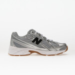 Tenisky New Balance 740 Slate Grey EUR 44