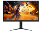 AOC U27G4XM