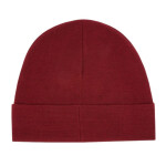 CALVIN KLEIN BEAN HAT K50K504092 pánske univerzita