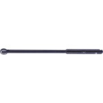 PFERD TOOLS BSVA 5/155-4/16x610 90002152 1 ks; 90002152