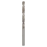 Bosch Accessories 2608595065 HSS kovový špirálový vrták 5.8 mm Celková dĺžka 83 mm brúsené DIN 338 valcová stopka 10 ks; 2608595065