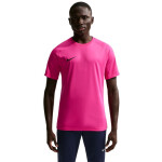Pánske tričko Nike Dri-Fit Park VIII fuchsia HV8173 616 2 XL